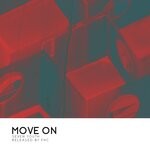 cover: Seven Youth - Move On