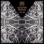 cover: Various - Altered States Vol 4