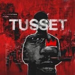 cover: Afrokillerz - Tusset