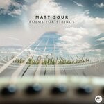 cover: Matt Sour - Poems For Strings