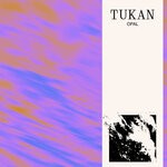 cover: Tukan - Opal