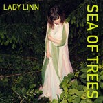 cover: Lady Linn - Sea Of Trees