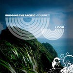 cover: Various - Bridging The Pacific, Vol 2