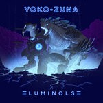 cover: Yoko-zuna - Luminols EP