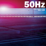 cover: 50hz|Ladi6 - Seek Know More