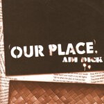 cover: Adi Dick - Our Place