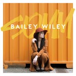 cover: Bailey Wiley - Still On My Mind