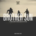 cover: Electric Wire Hustle|Kimbra - Brother Sun (Rodi Kirk & Aron Ottignon Version / Ashley Beedle Edits)