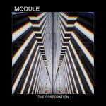 cover: Module - The Corporation