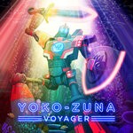 cover: Yoko-zuna - Voyager