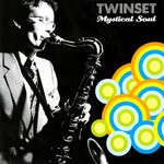 cover: Twinset - Mystical Soul