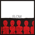 cover: Ria Hall - Flow