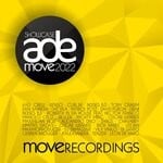 cover: Various - Move Showcase ADE 2022