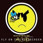 cover: Acid En El Cielo Como En La Tierra|Josehouse - FLY ON THE ACID WINDSCREEN