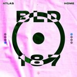 cover: Atlas - Home