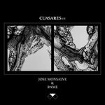 cover: Jose Monsalve|Rame.col - Cuasares