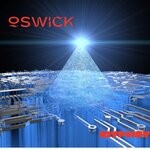 cover: Oswick - Hit Point