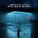 cover: Stealth - In The Cold Of The Night