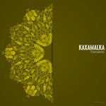 cover: Kaxamalka - Transients