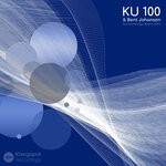 cover: Bent Johanson|Ku 100 - Surroundings Alpha 14hz