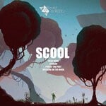 cover: Scool - High Wind