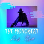 cover: The Monobeat - Party Night