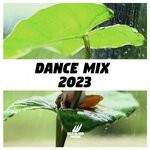 cover: Various - Dance Mix 2023