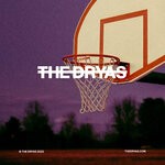 cover: The Dryas - The Dryas