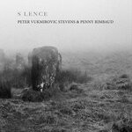 cover: Penny Rimbaud|Peter Vukmirovic Stevens - Of Summer's Passing