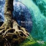 cover: Joah - Root Access (Remixes)