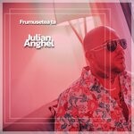 cover: Julian Anghel - Frumusetea Ta