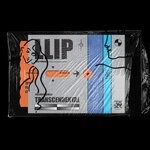 cover: Llip - Transcendental