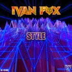 cover: Ivan Fox - Style