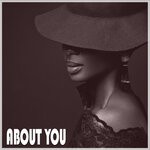 cover: Elyan Musk - About You