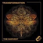 cover: Flo Circus - The Harvest