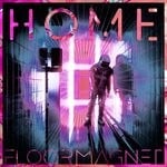 cover: Floormagnet - Home