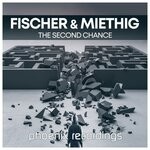 cover: Fischer & Miethig - The Second Chance