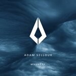 cover: Adam Sellouk - Mirage