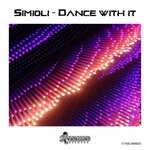 cover: Simioli - Dance With It