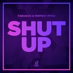 cover: Fabiasco|Perfect Pitch - Shut Up