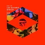 cover: Lee Guthrie - STW EP