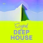 cover: Various - Sound Of Deep-House Vol 1