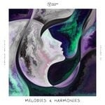 cover: Various - Melodies & Harmonies, Vol 32