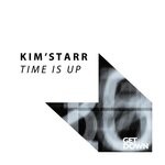 cover: Kim'starr - Time Is Up