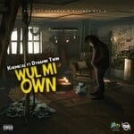 cover: Dynamik Twin|Khemical - Wul Mi Own (Explicit)