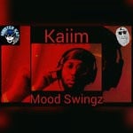 cover: Kaiim|Mark Topsecret - Mood Swingz