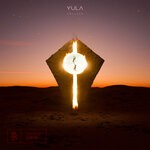 cover: Yula - Collide