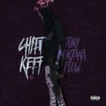 cover: Chief Keef - Tony Montana Flow (Explicit)