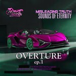 cover: Mflex Sounds - Misleading Truth (Sounds Of Eternity) (Overture EP 1)