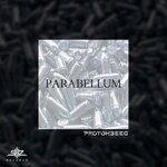 cover: Protokseed - Parabellum